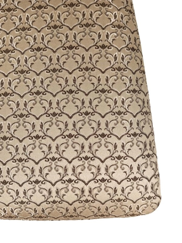 Стул МД243 (Ткань-Венге) (7)