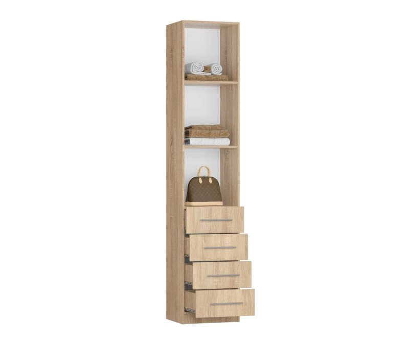 49_dub_sonoma_vnutri