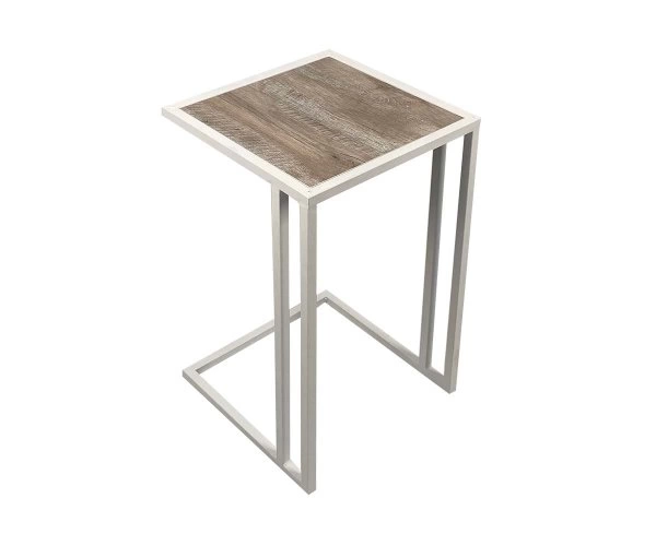 Стол Атлас дуб Аляска (2)