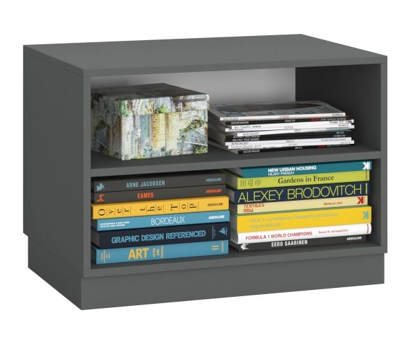 013467_antracit_vnutri