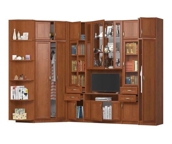 Katyusha-3_chereshnya_priotkryto