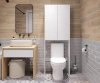 Stellazh_07_toilet