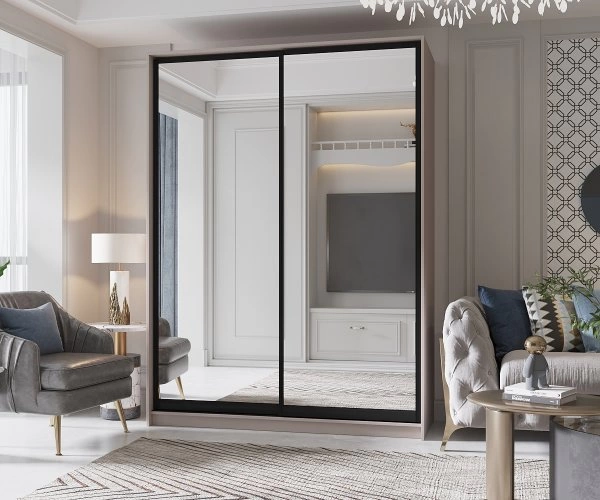 Stilnyy_3.3_interior