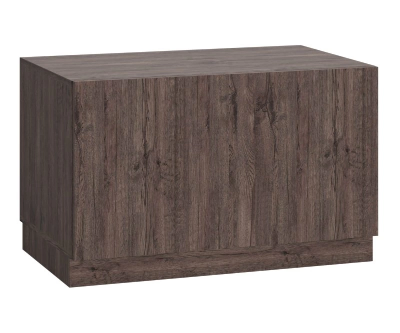 013471_dub_shokoladnyy