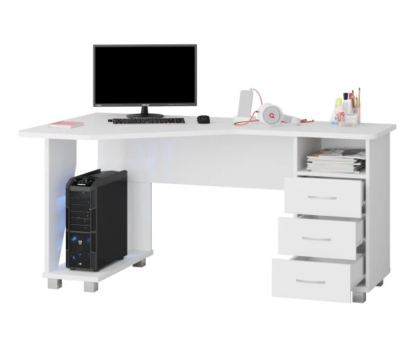 031422_belyy_gladkiy_priotkryto