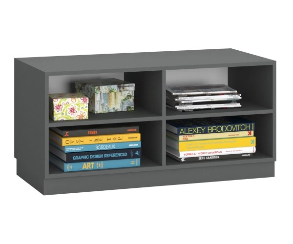 013470_antracit_vnutri