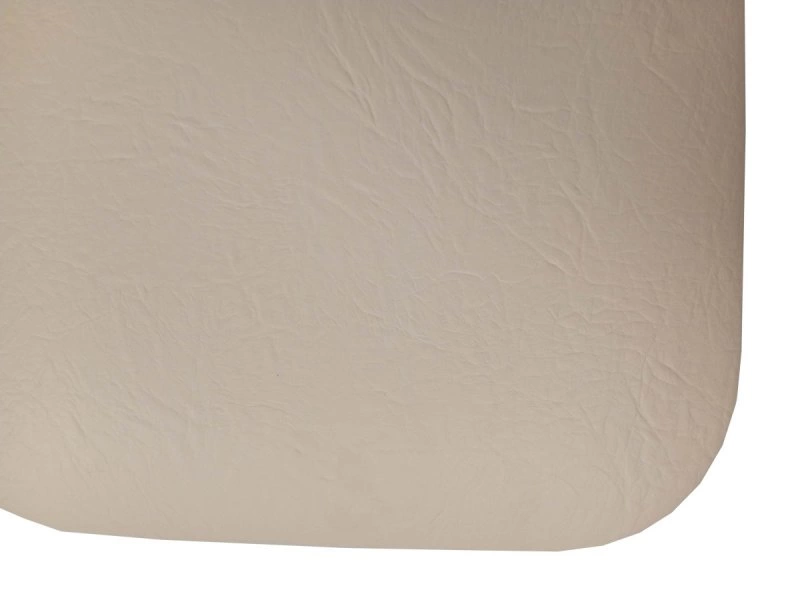 Табурет складной (Стандарт 276 светло-бежевый-Бриллиант) (5)