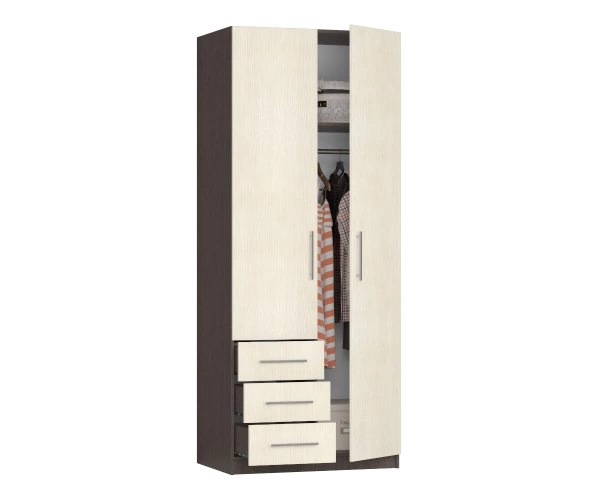 25_venge_dub_pallada_priotkryto