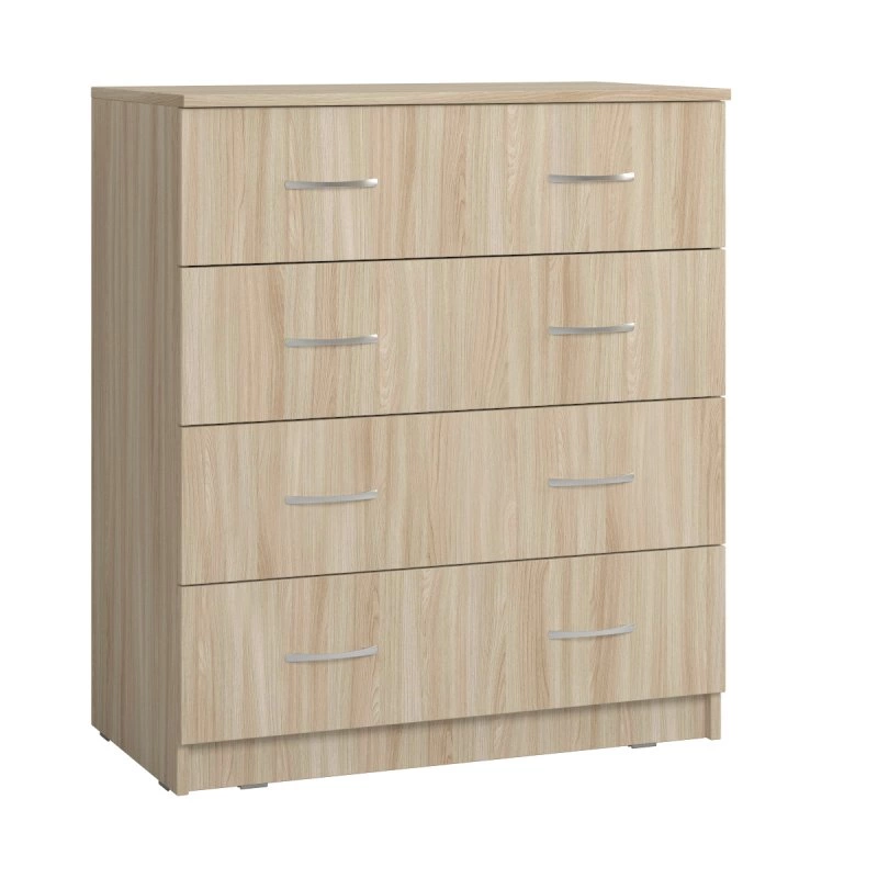 095062_shimo_svetlyy