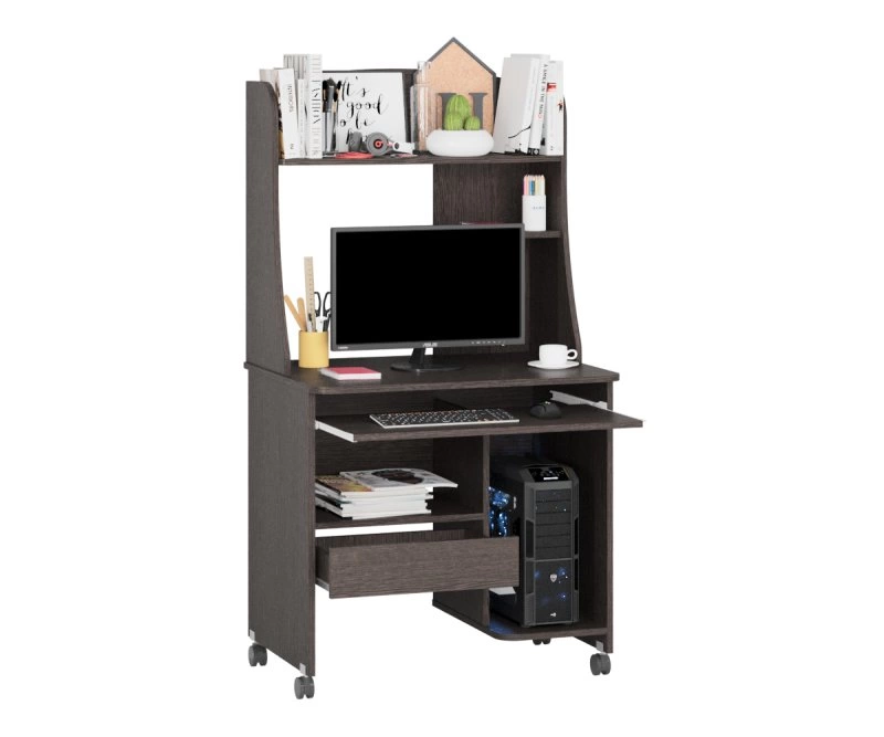 031403_venge_priotkryto