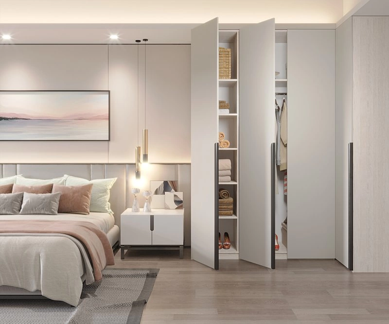 Nord_interior-07_priotkryto