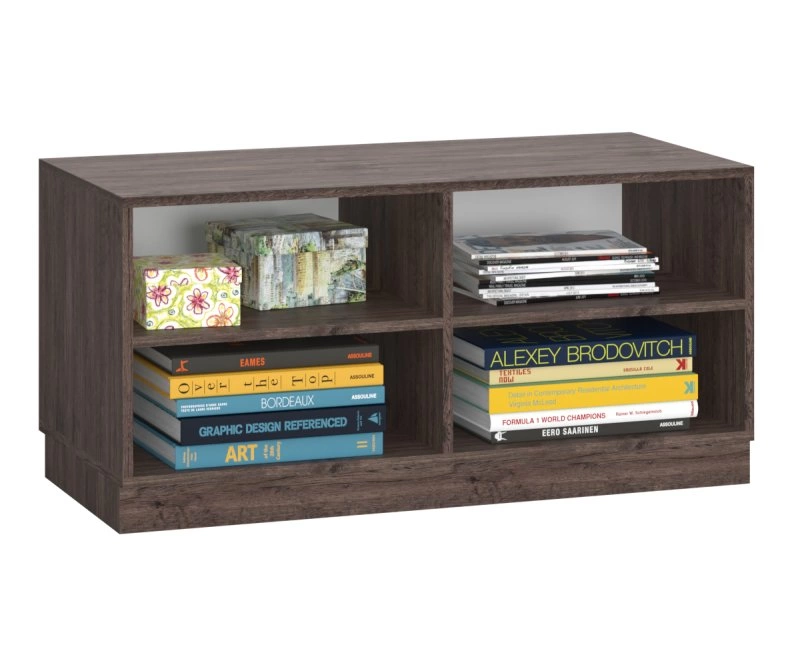 013470_dub_shokoladnyy_vnutri