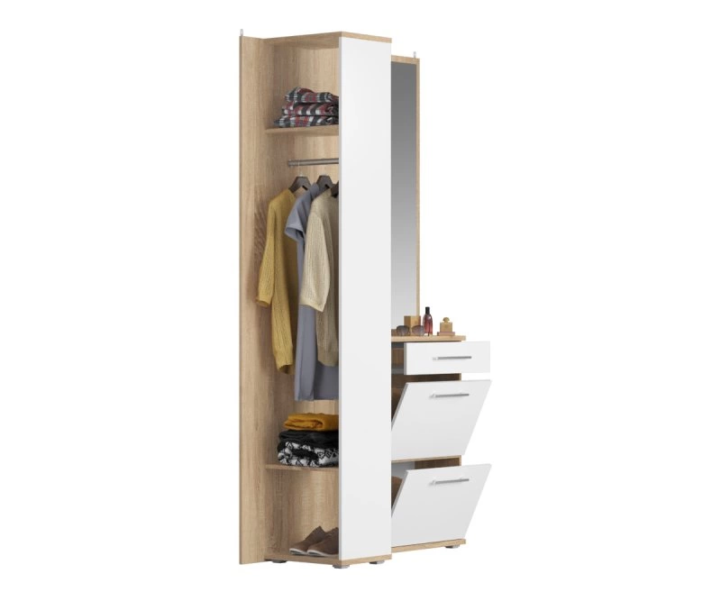 Neapol-1_051001_dub_sonoma_belyy_gladkiy_sboku