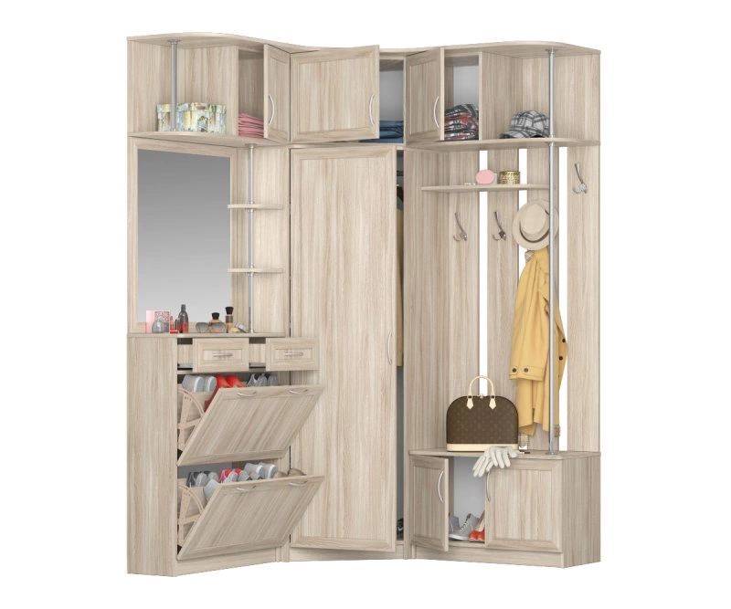 Varshava-1_050101_shimo_svetlyy_priotkryto