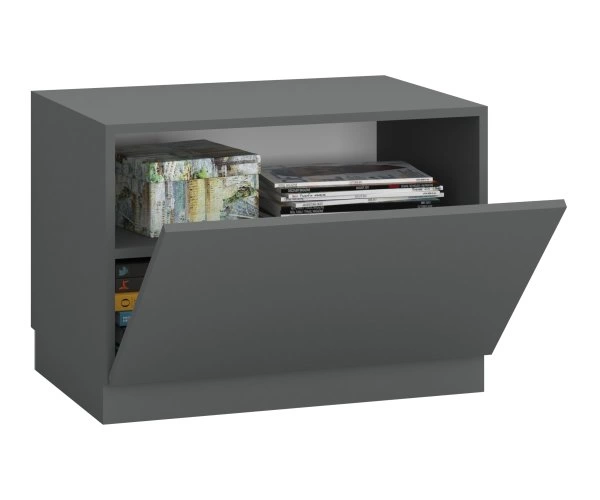 013472_antracit_priotkryto