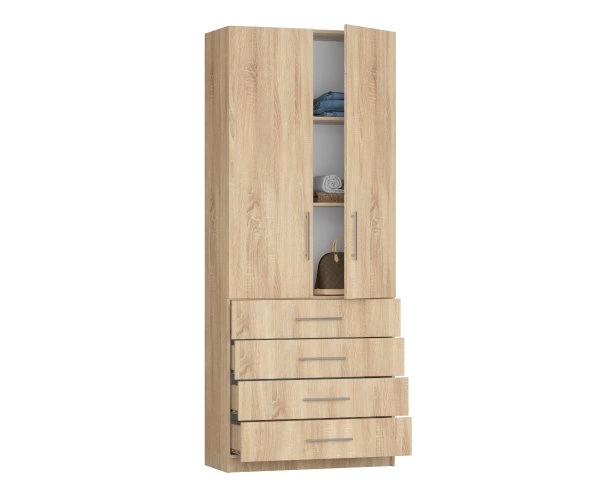 59_dub_sonoma_priotkryto