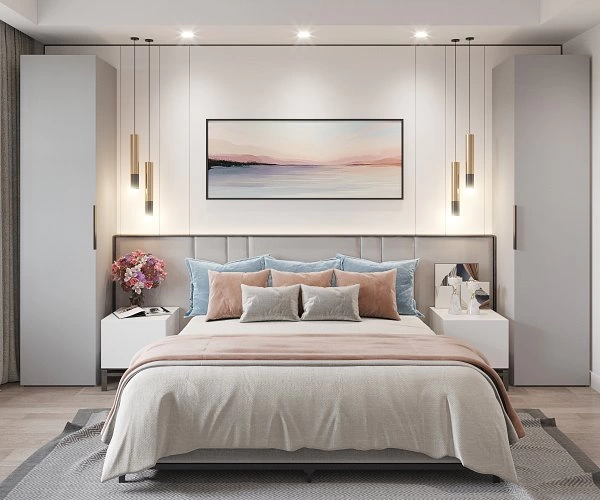 Nord_Eko_442-10_seryy