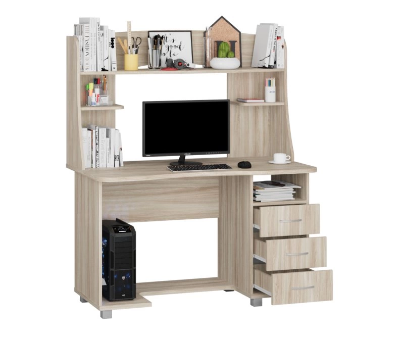 031408_shimo_svetlyy_priotkryto