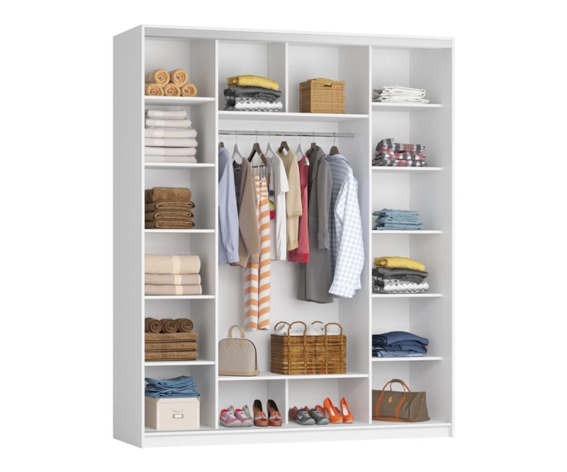 226-34_belyy_gladkiy_vnutri