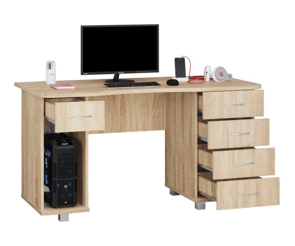 031412_dub_sonoma_priotkryto