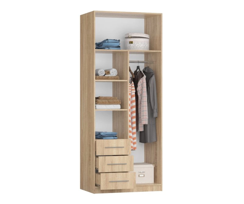 25_dub_sonoma_vnutri