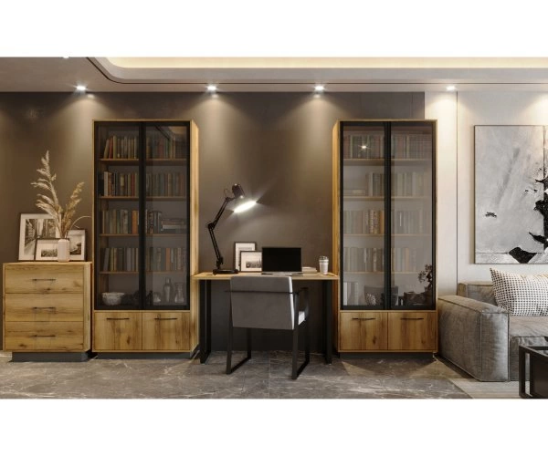 Loft_040860_040814_040881_040814