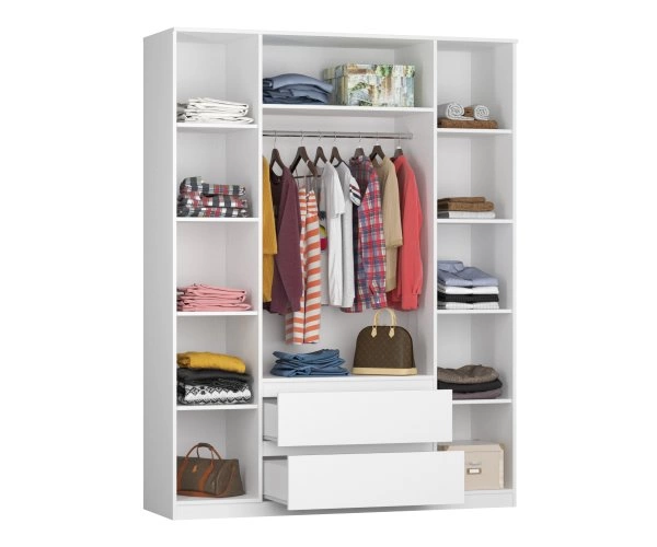 080116_belyy_gladkiy_vnutri