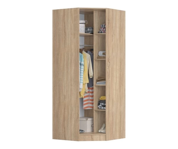 01_dub_sonoma_vnutri