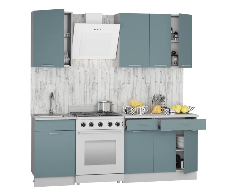 Veneciya-03_priotkryto