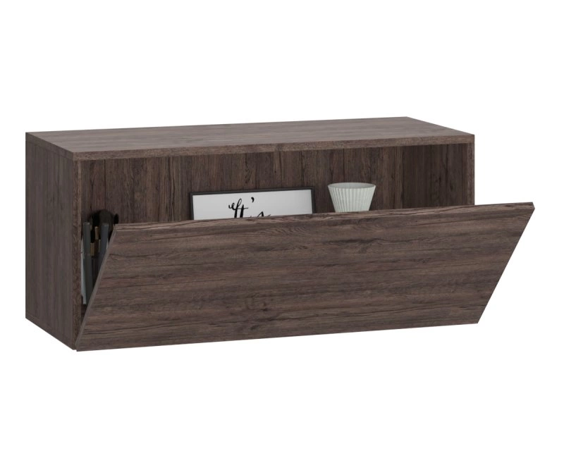 013461_nizhniy_dub_shokoladnyy_priotkryto