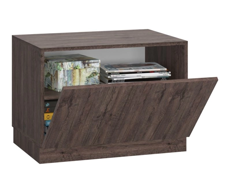 013472_dub_shokoladnyy_priotkryto