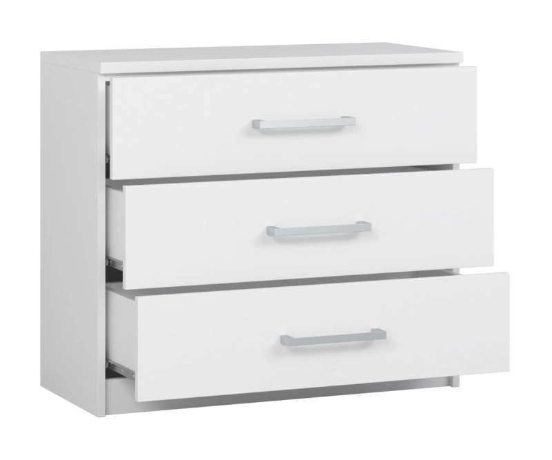 Komod_095093_priotkryto