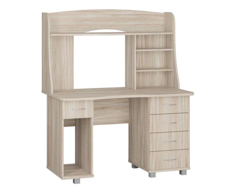 031414_shimo_svetlyy