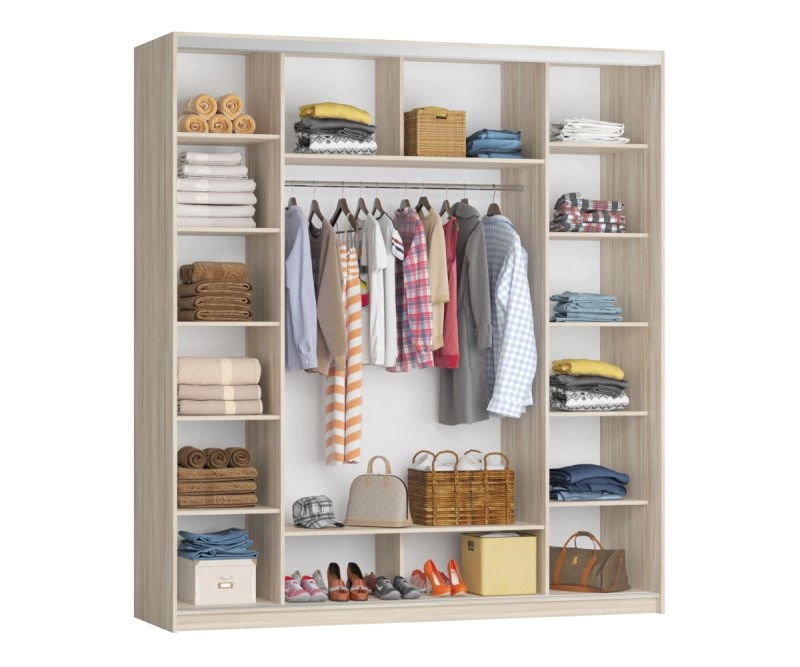 227-34_shimo_svetlyy_vnutri