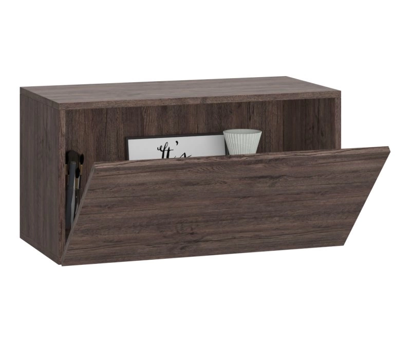 013463_dub_shokoladnyy_nizhniy_priotkryto