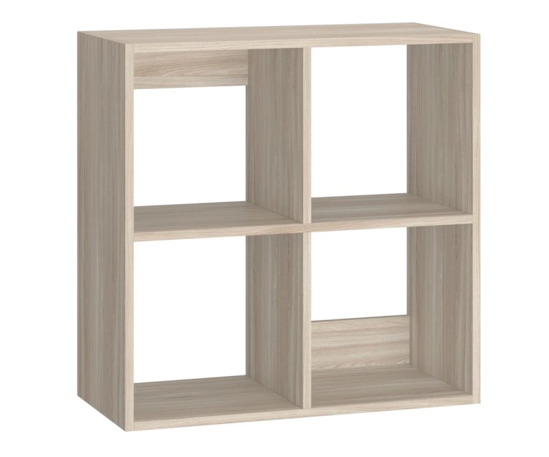 Kubik-05_shimo_svetlyy