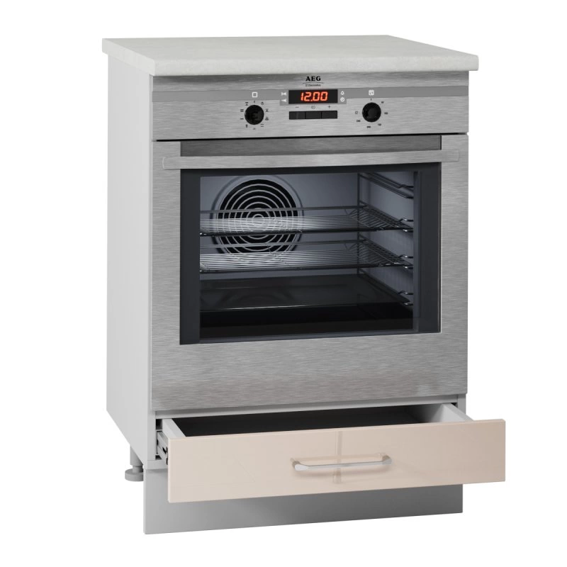 070750_duhovka_priotkryto