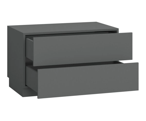 013468_antracit_priotkryto