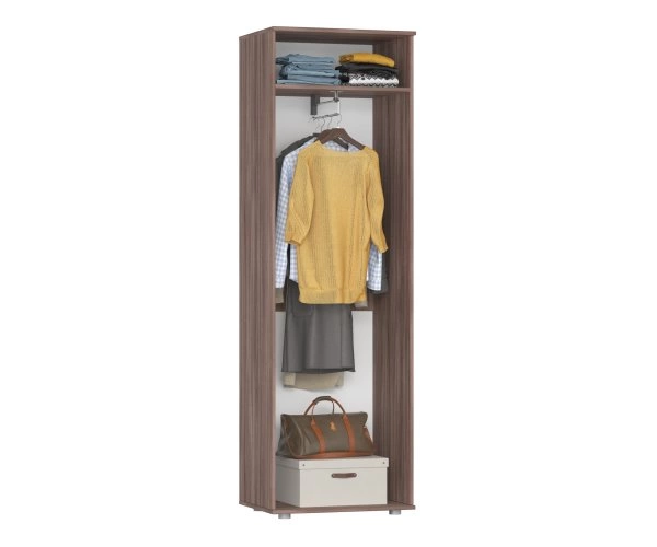 Gamma_050210_shimo_temnyy_shimo_svetlyy_vnutry