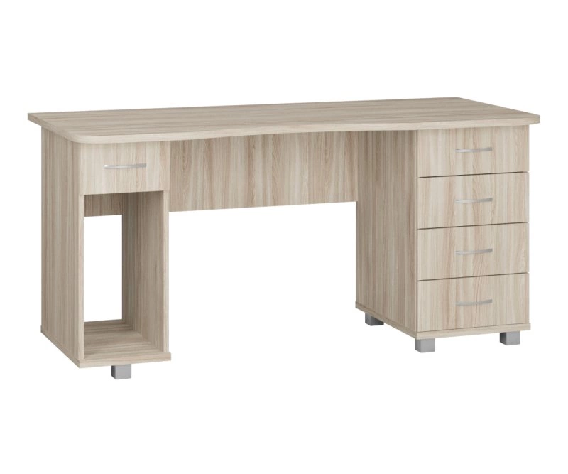 031413_shimo_svetlyy