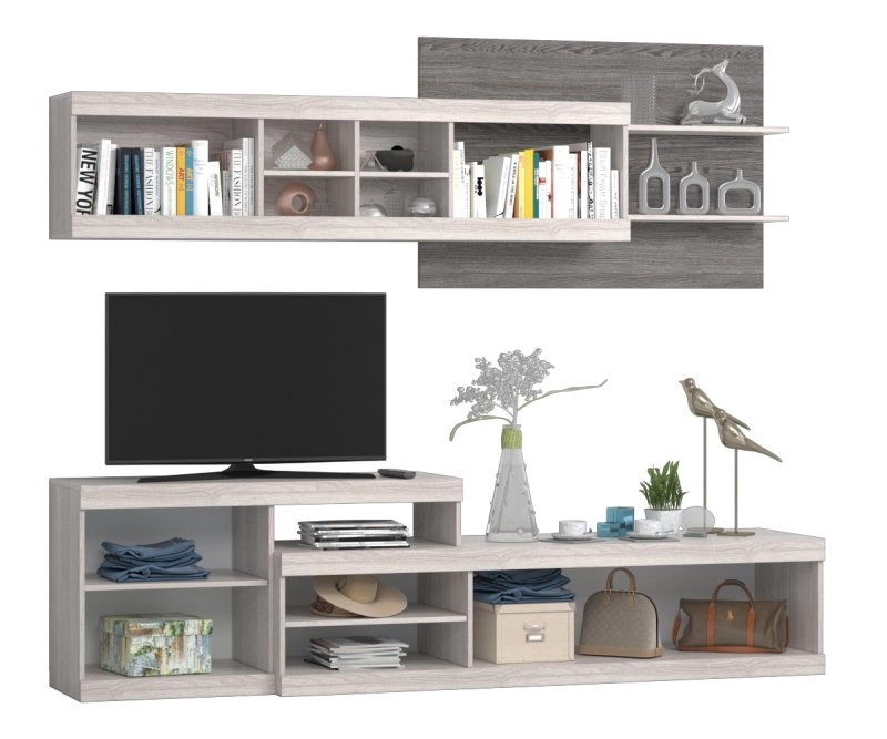 Vernisazh_010601_yasen_ankor_temny_svetlyy_vnutri