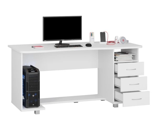 031407_belyy_gladkiy_priotkryto