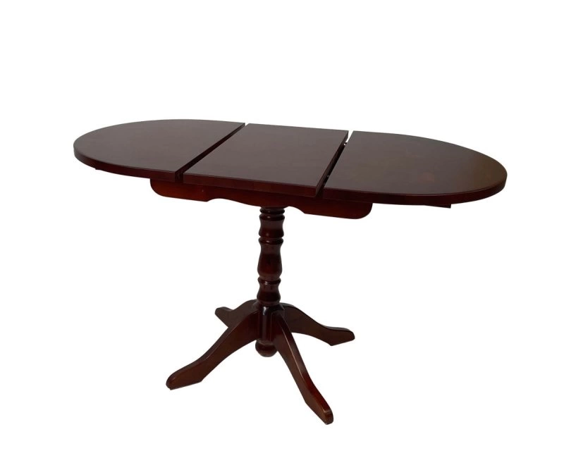 Стол №13 (Красный грецкий орех) (2)