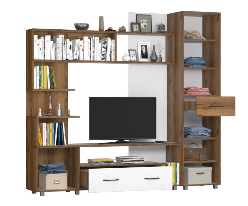 Sorento_011701_dub_bunratti_belyy_gladkiy_vnutri