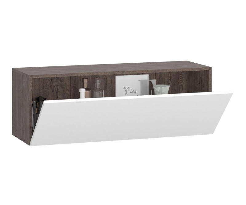 013460_nizhniy_dub_shokoladnyy_belyy_gladkiy_priotkryto