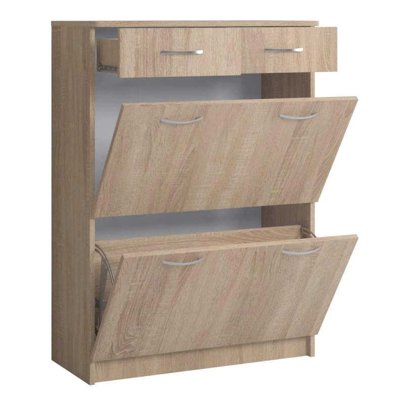 050988_dub_sonoma_priotkryto