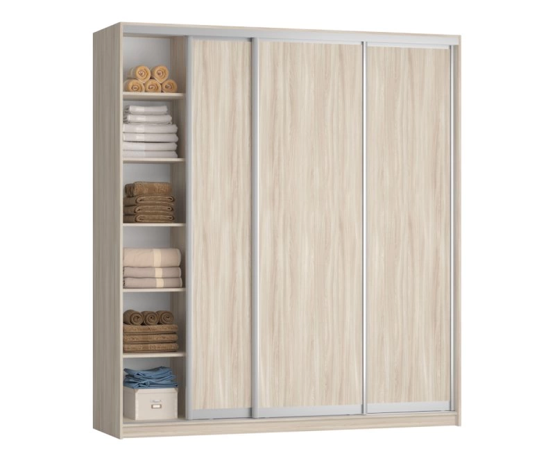 227-34_shimo_svetlyy_priotkryto