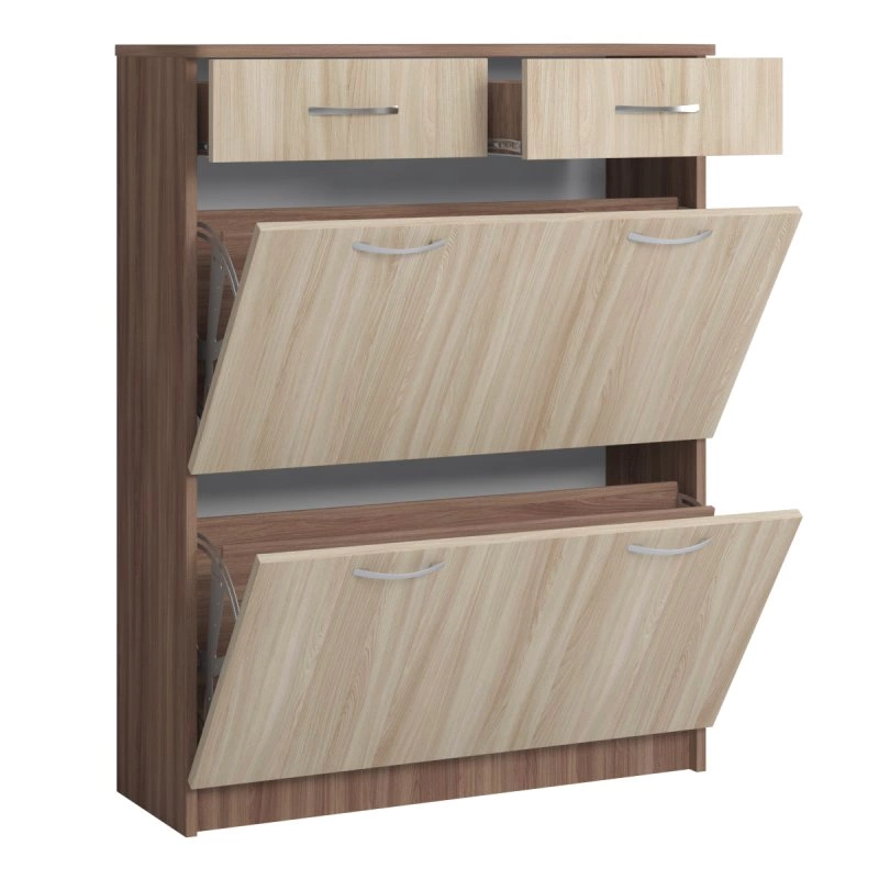 050963_shimo_temnyy-shimo_svetlyy_priotkryto