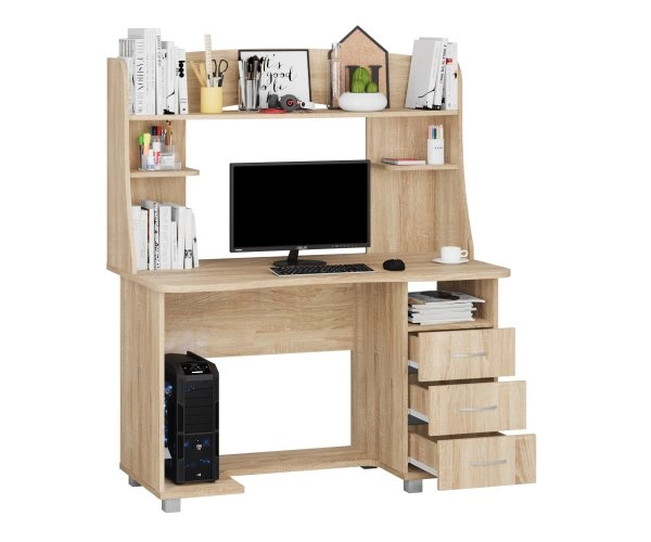 031408_dub_sonoma_priotkryto