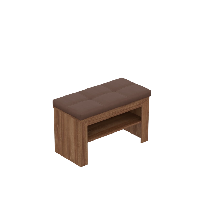 Банкетка стерлинг